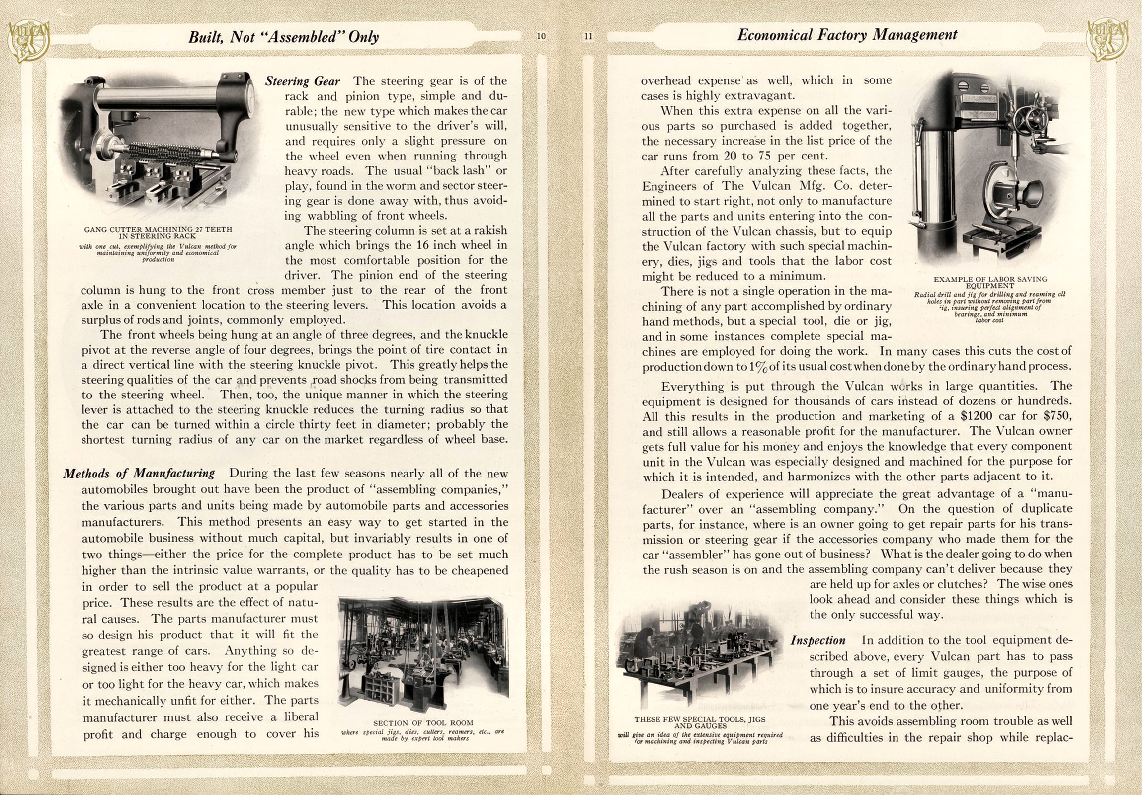 1914 Vulcan.pdf-2024-8-13 21.9.38_Page_6