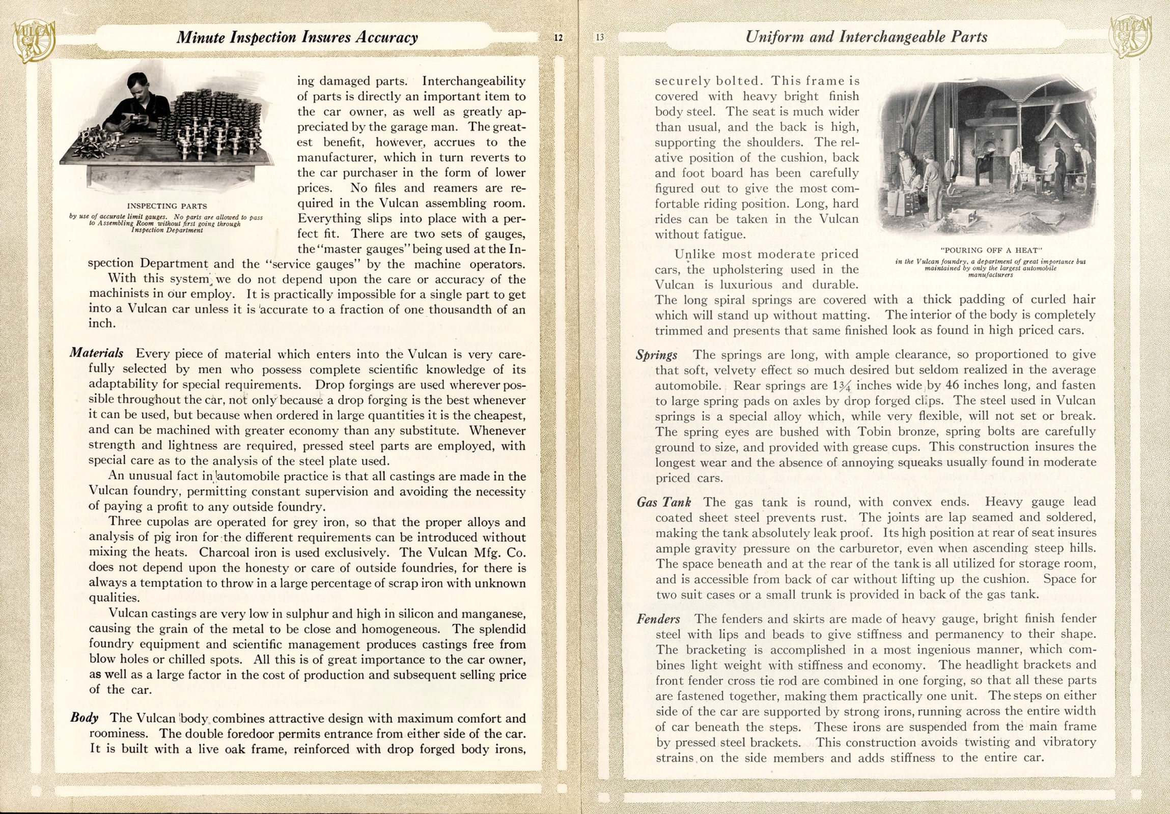 1914 Vulcan.pdf-2024-8-13 21.9.38_Page_7
