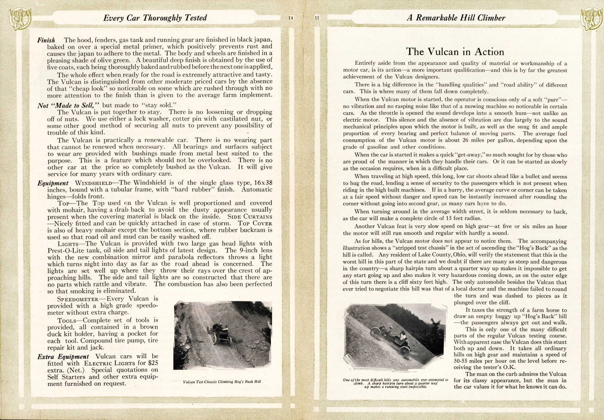 1914 Vulcan.pdf-2024-8-13 21.9.38_Page_8