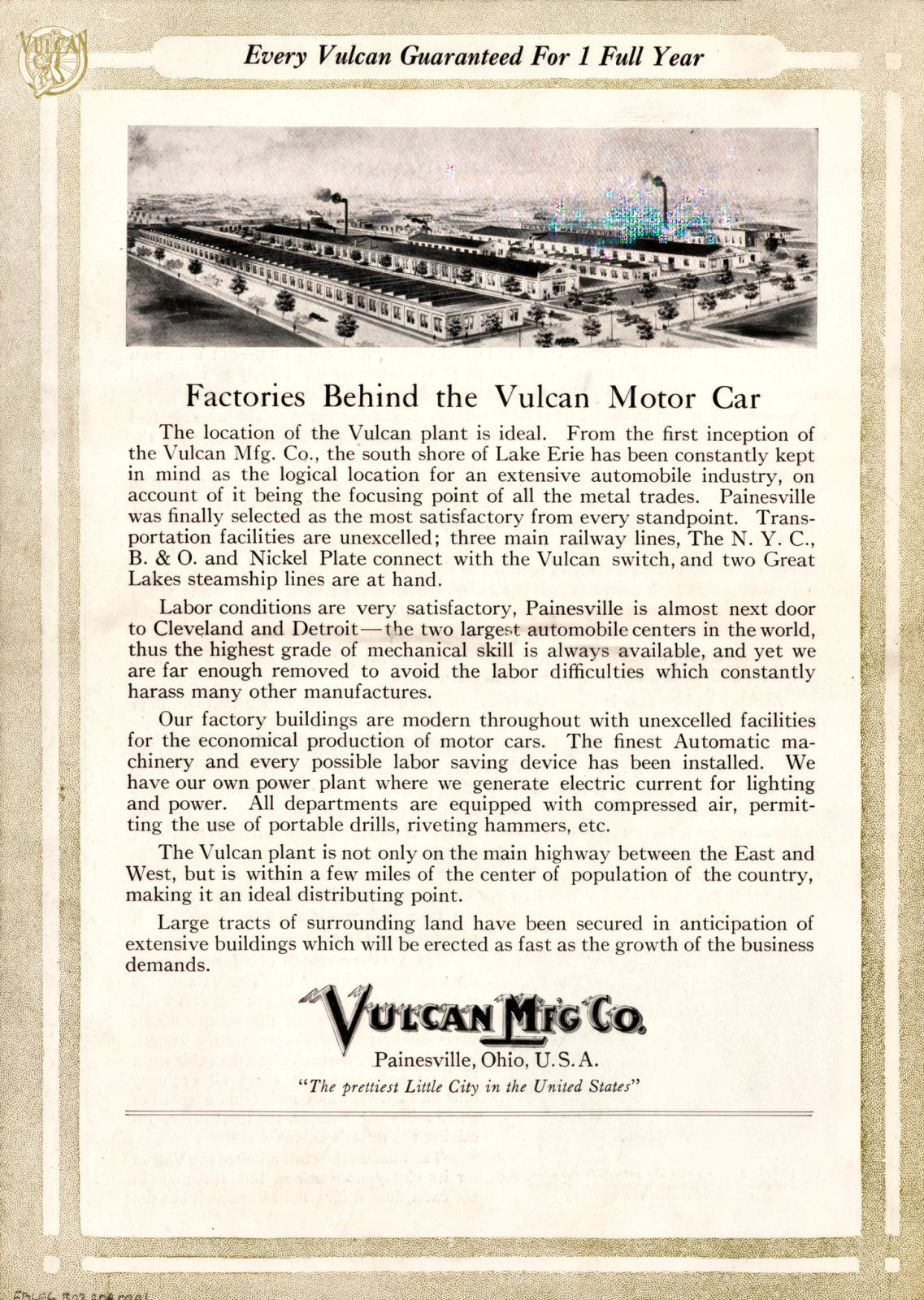 1914 Vulcan.pdf-2024-8-13 21.9.38_Page_9