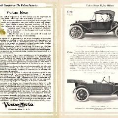 1914 Vulcan.pdf-2024-8-13 21.9.38_Page_2