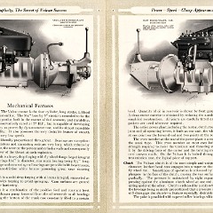 1914 Vulcan.pdf-2024-8-13 21.9.38_Page_3