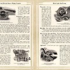 1914 Vulcan.pdf-2024-8-13 21.9.38_Page_4