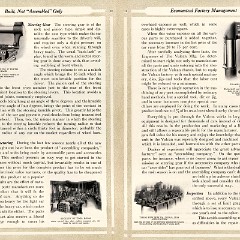 1914 Vulcan.pdf-2024-8-13 21.9.38_Page_6