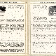 1914 Vulcan.pdf-2024-8-13 21.9.38_Page_7