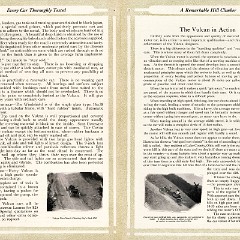 1914 Vulcan.pdf-2024-8-13 21.9.38_Page_8