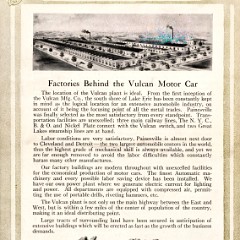 1914 Vulcan.pdf-2024-8-13 21.9.38_Page_9