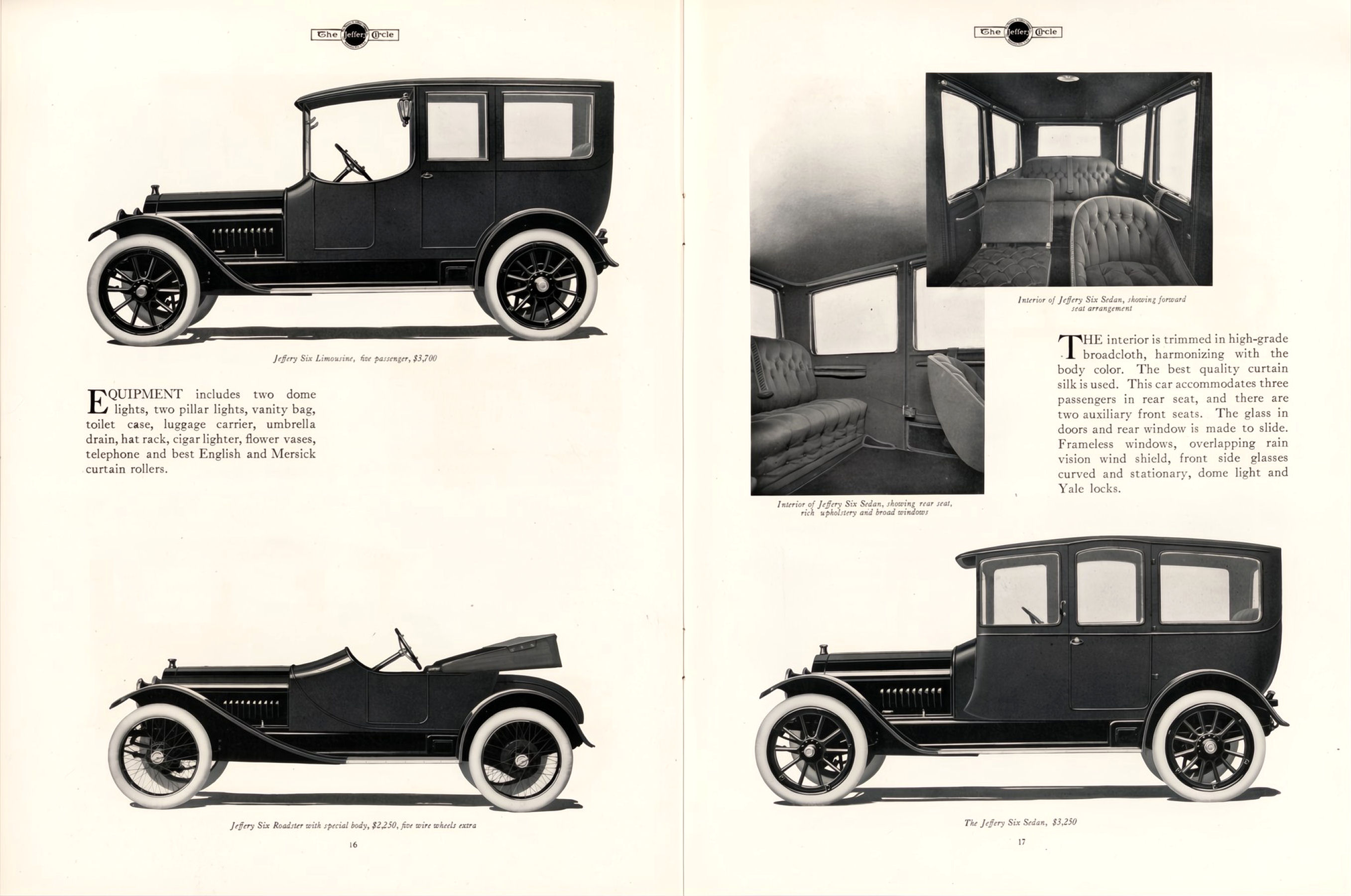 1915 Jeffery Circle.pdf-2024-8-13 21.9.38_Page_11