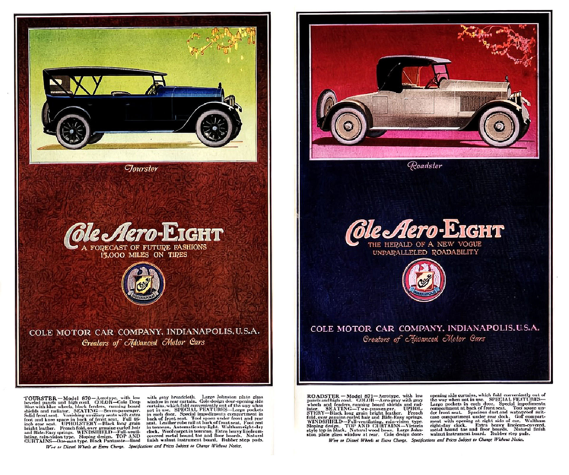 1920 Cole.pdf-2024-9-5 16.40.37_Page_3