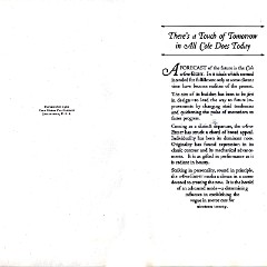 1920 Cole.pdf-2024-9-5 16.40.37_Page_2