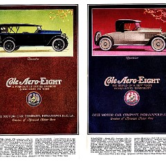 1920 Cole.pdf-2024-9-5 16.40.37_Page_3