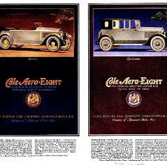1920 Cole.pdf-2024-9-5 16.40.37_Page_4