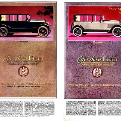 1920 Cole.pdf-2024-9-5 16.40.37_Page_6