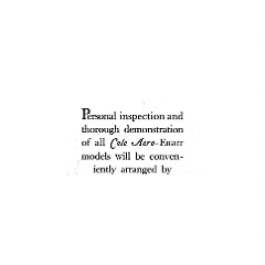 1920 Cole.pdf-2024-9-5 16.40.37_Page_7