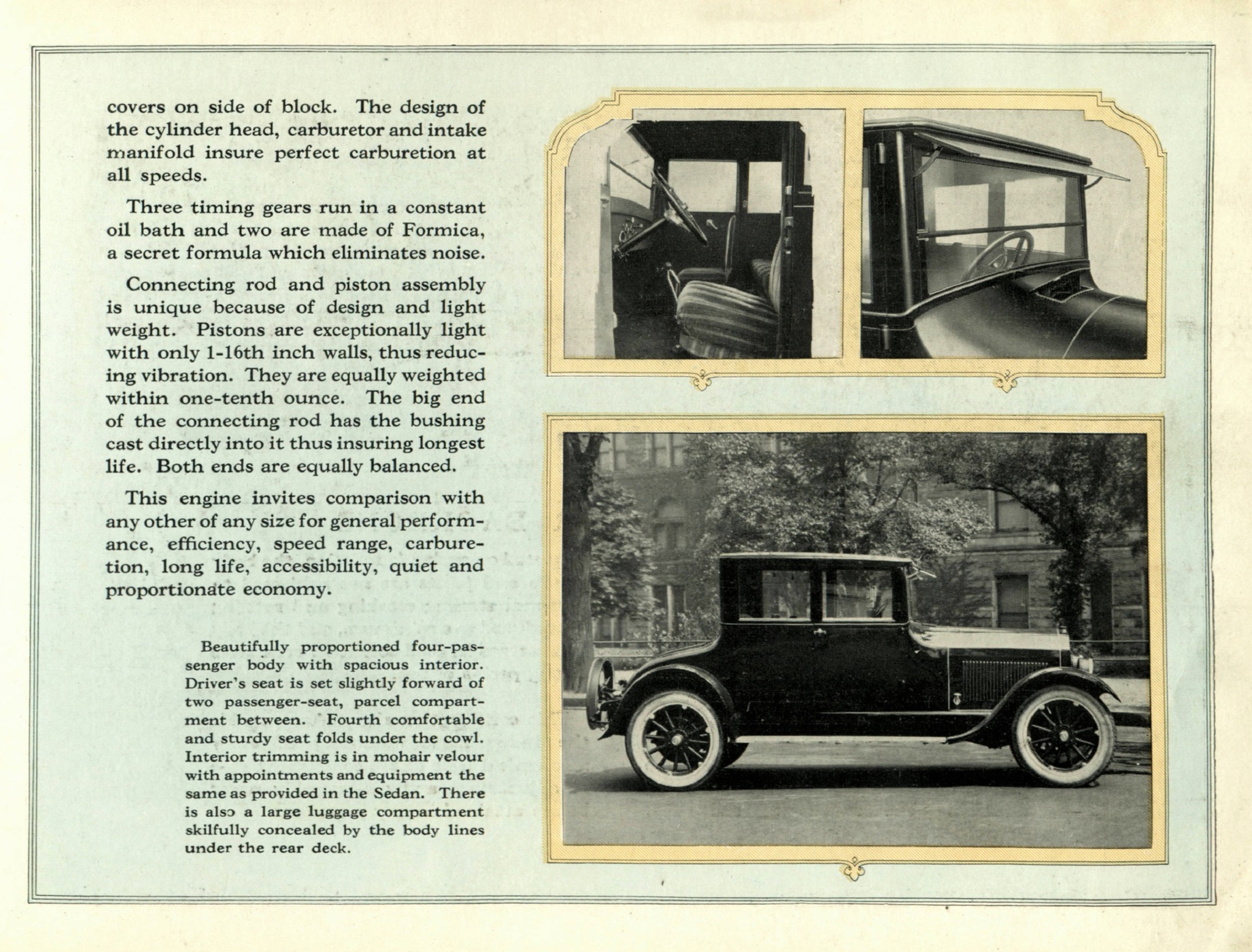 1923 Durant Six.pdf-2024-9-8 12.49.6_Page_11