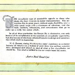 1923 Durant Six.pdf-2024-9-8 12.49.6_Page_02