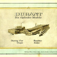 1923 Durant Six.pdf-2024-9-8 12.49.6_Page_03