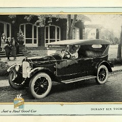 1923 Durant Six.pdf-2024-9-8 12.49.6_Page_04