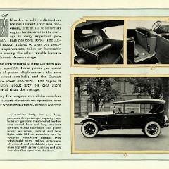 1923 Durant Six.pdf-2024-9-8 12.49.6_Page_05