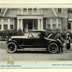 1923 Durant Six.pdf-2024-9-8 12.49.6_Page_06