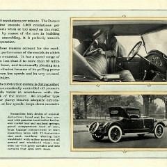 1923 Durant Six.pdf-2024-9-8 12.49.6_Page_07