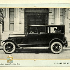 1923 Durant Six.pdf-2024-9-8 12.49.6_Page_08