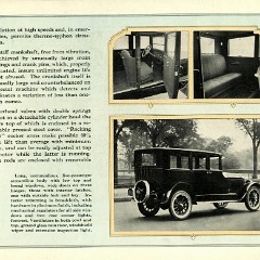 1923 Durant Six.pdf-2024-9-8 12.49.6_Page_09