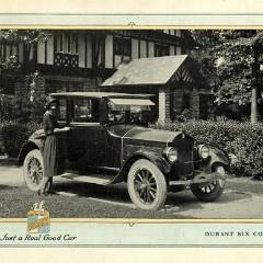 1923 Durant Six.pdf-2024-9-8 12.49.6_Page_10