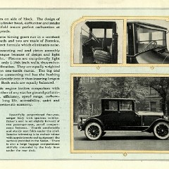 1923 Durant Six.pdf-2024-9-8 12.49.6_Page_11