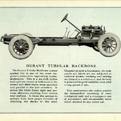 1923 Durant Six.pdf-2024-9-8 12.49.6_Page_12