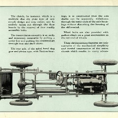 1923 Durant Six.pdf-2024-9-8 12.49.6_Page_13