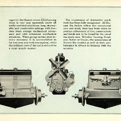 1923 Durant Six.pdf-2024-9-8 12.49.6_Page_14