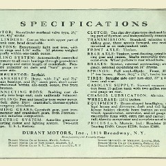 1923 Durant Six.pdf-2024-9-8 12.49.6_Page_15