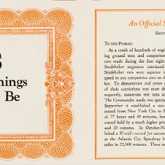 1928 Studebaker Commander.pdf-2024-7-29 21.5.41_Page_02
