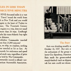 1928 Studebaker Commander.pdf-2024-7-29 21.5.41_Page_03