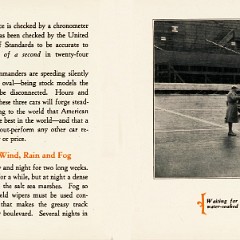 1928 Studebaker Commander.pdf-2024-7-29 21.5.41_Page_04