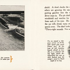 1928 Studebaker Commander.pdf-2024-7-29 21.5.41_Page_06
