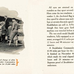 1928 Studebaker Commander.pdf-2024-7-29 21.5.41_Page_08