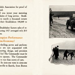 1928 Studebaker Commander.pdf-2024-7-29 21.5.41_Page_09