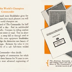 1928 Studebaker Commander.pdf-2024-7-29 21.5.41_Page_11