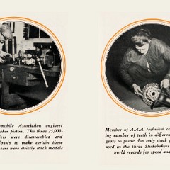 1928 Studebaker Commander.pdf-2024-7-29 21.5.41_Page_12
