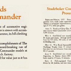 1928 Studebaker Commander.pdf-2024-7-29 21.5.41_Page_13