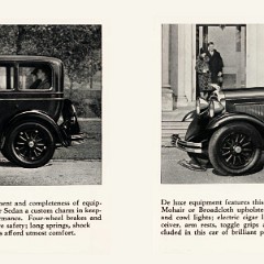 1928 Studebaker Commander.pdf-2024-7-29 21.5.41_Page_15