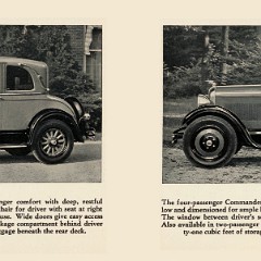 1928 Studebaker Commander.pdf-2024-7-29 21.5.41_Page_16