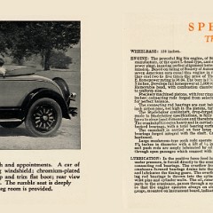 1928 Studebaker Commander.pdf-2024-7-29 21.5.41_Page_17