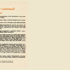 1928 Studebaker Commander.pdf-2024-7-29 21.5.41_Page_18