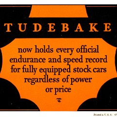 1928 Studebaker Commander.pdf-2024-7-29 21.5.41_Page_19