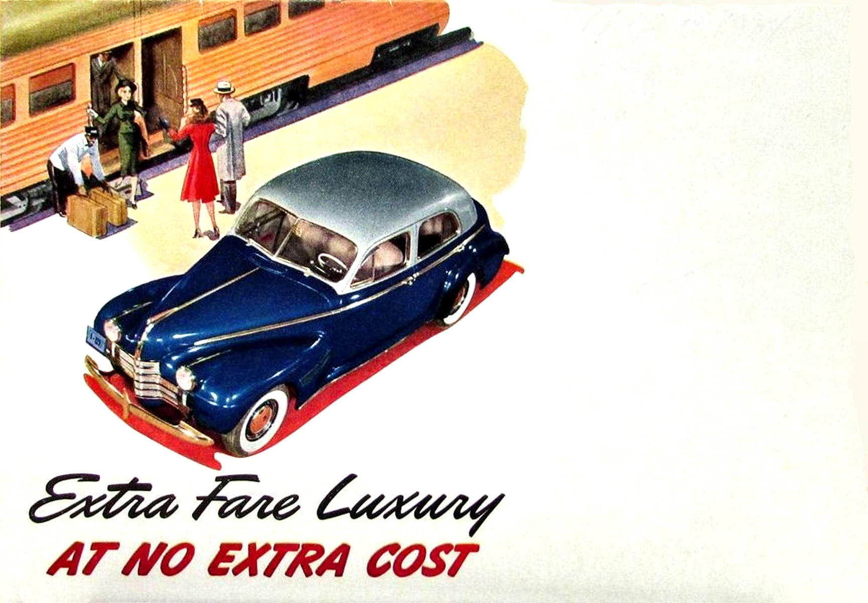 1941 Oldsmobile Cruiser Mailer.pdf-2024-9-1 11.53.40_Page_1