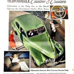 1941 Oldsmobile Cruiser Mailer.pdf-2024-9-1 11.53.40_Page_2