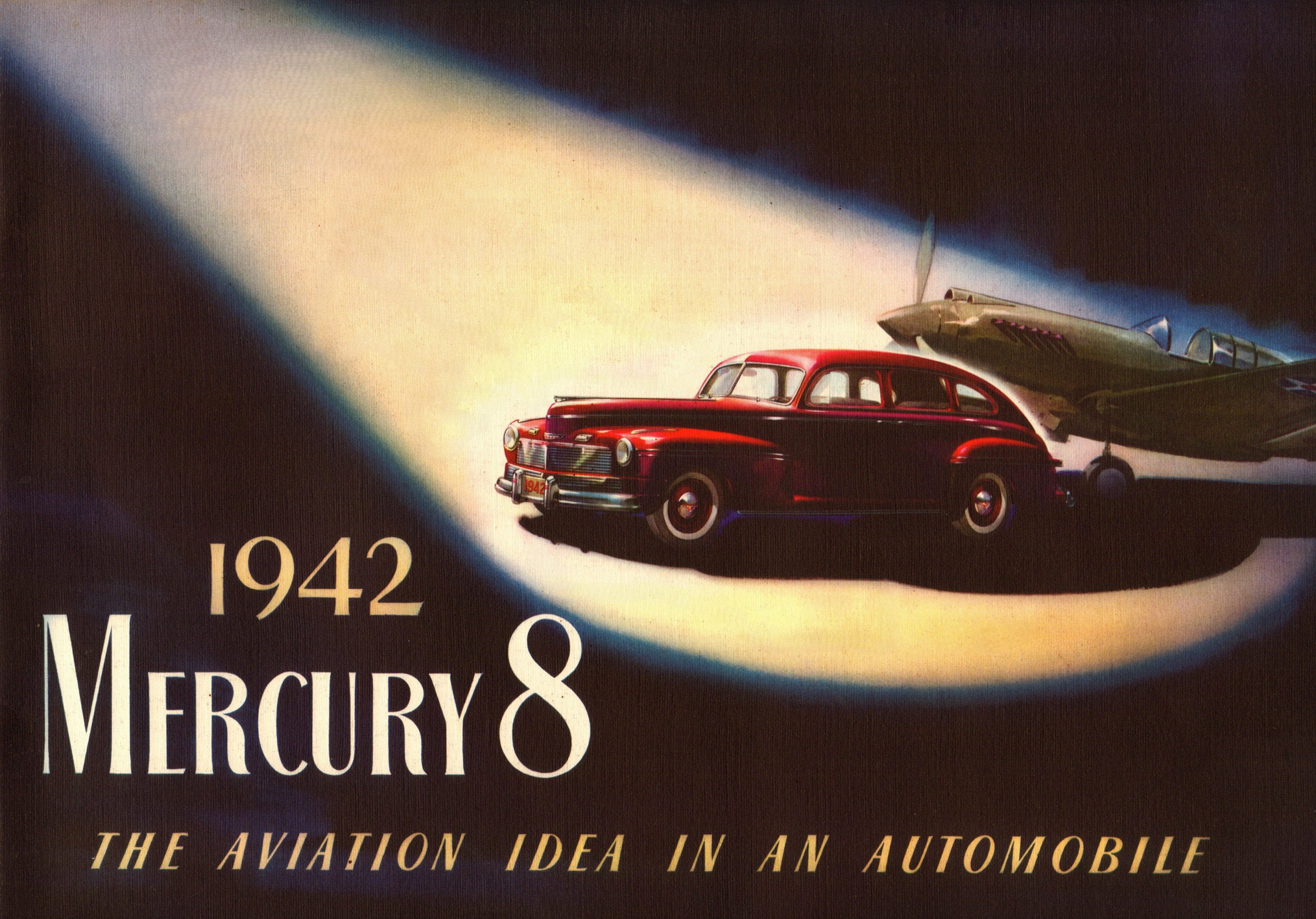 1942 Mercury Full Line.pdf-2024-8-18 19.44.21_Page_01
